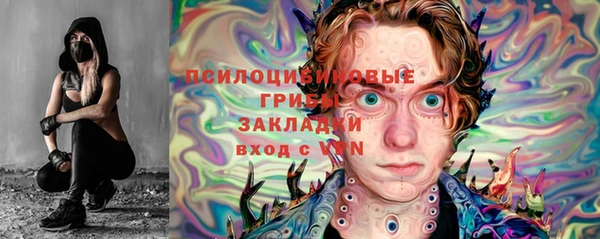 бошки Алзамай